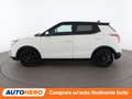 SsangYong Tivoli 1.6 Be 4x2 Blanc - thumbnail 3