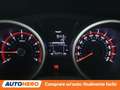SsangYong Tivoli 1.6 Be 4x2 Blanc - thumbnail 20