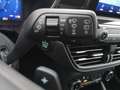Ford Kuga 2,0 EcoBlue AWD ST-Line Aut. Weiß - thumbnail 29