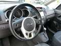 Kia Venga Platinum Edition *NAVI*PANORAMA*KAMERA*SHZ Gri - thumbnail 11