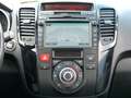 Kia Venga Platinum Edition *NAVI*PANORAMA*KAMERA*SHZ Gri - thumbnail 12