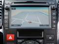 Kia Venga Platinum Edition *NAVI*PANORAMA*KAMERA*SHZ Gri - thumbnail 13