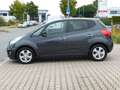 Kia Venga Platinum Edition *NAVI*PANORAMA*KAMERA*SHZ Gri - thumbnail 7