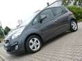 Kia Venga Platinum Edition *NAVI*PANORAMA*KAMERA*SHZ Gri - thumbnail 1