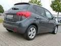 Kia Venga Platinum Edition *NAVI*PANORAMA*KAMERA*SHZ Gri - thumbnail 5