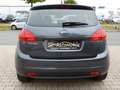 Kia Venga Platinum Edition *NAVI*PANORAMA*KAMERA*SHZ Gri - thumbnail 4
