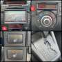 Kia Venga Platinum Edition *NAVI*PANORAMA*KAMERA*SHZ Gri - thumbnail 17