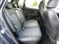Kia Venga Platinum Edition *NAVI*PANORAMA*KAMERA*SHZ Gri - thumbnail 10