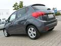 Kia Venga Platinum Edition *NAVI*PANORAMA*KAMERA*SHZ Gri - thumbnail 6