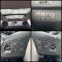 Kia Venga Platinum Edition *NAVI*PANORAMA*KAMERA*SHZ Gri - thumbnail 18