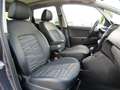 Kia Venga Platinum Edition *NAVI*PANORAMA*KAMERA*SHZ Gri - thumbnail 9