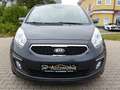 Kia Venga Platinum Edition *NAVI*PANORAMA*KAMERA*SHZ Gri - thumbnail 3