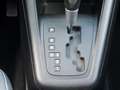Kia Venga Platinum Edition *NAVI*PANORAMA*KAMERA*SHZ Gri - thumbnail 15