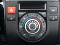 Kia Venga Platinum Edition *NAVI*PANORAMA*KAMERA*SHZ Gri - thumbnail 14
