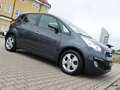 Kia Venga Platinum Edition *NAVI*PANORAMA*KAMERA*SHZ Gri - thumbnail 2