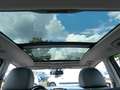 Kia Venga Platinum Edition *NAVI*PANORAMA*KAMERA*SHZ Gri - thumbnail 16