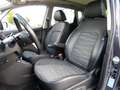 Kia Venga Platinum Edition *NAVI*PANORAMA*KAMERA*SHZ Gri - thumbnail 8