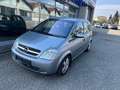 Opel Meriva Grau - thumbnail 1