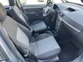 Opel Meriva Grau - thumbnail 4