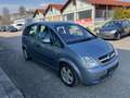 Opel Meriva Grau - thumbnail 2