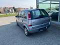 Opel Meriva Grau - thumbnail 3