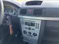 Opel Meriva Grau - thumbnail 5