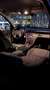 Mercedes-Benz C 200 K. Elegance Negro - thumbnail 7