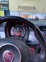 Fiat 500 Abarth line Rot - thumbnail 7