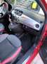Fiat 500 Abarth line Rot - thumbnail 11