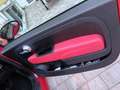 Fiat 500 Abarth line Rot - thumbnail 10