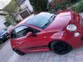 Fiat 500 Abarth line Rosso - thumbnail 14