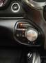 Dodge RAM /Rebel/5.7/Led/Navi/Kamera/SHZ/Klim/LPG-Prins Schwarz - thumbnail 18