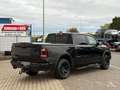 Dodge RAM /Rebel/5.7/Led/Navi/Kamera/SHZ/Klim/LPG-Prins Schwarz - thumbnail 3