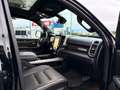Dodge RAM /Rebel/5.7/Led/Navi/Kamera/SHZ/Klim/LPG-Prins Schwarz - thumbnail 5
