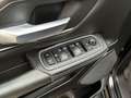 Dodge RAM /Rebel/5.7/Led/Navi/Kamera/SHZ/Klim/LPG-Prins Schwarz - thumbnail 19
