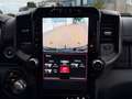Dodge RAM /Rebel/5.7/Led/Navi/Kamera/SHZ/Klim/LPG-Prins Schwarz - thumbnail 20