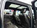 Dodge RAM /Rebel/5.7/Led/Navi/Kamera/SHZ/Klim/LPG-Prins Schwarz - thumbnail 16