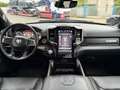Dodge RAM /Rebel/5.7/Led/Navi/Kamera/SHZ/Klim/LPG-Prins Schwarz - thumbnail 6