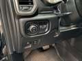 Dodge RAM /Rebel/5.7/Led/Navi/Kamera/SHZ/Klim/LPG-Prins Schwarz - thumbnail 13