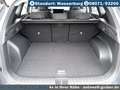 Hyundai TUCSON Select Grau - thumbnail 10