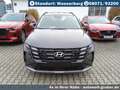 Hyundai TUCSON Select Grau - thumbnail 9