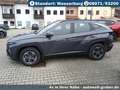Hyundai TUCSON Select Grau - thumbnail 2