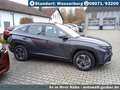 Hyundai TUCSON Select Grau - thumbnail 6