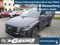 Hyundai TUCSON Select Grau - thumbnail 1
