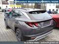 Hyundai TUCSON Select Grau - thumbnail 3