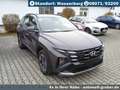 Hyundai TUCSON Select Grau - thumbnail 7