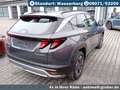 Hyundai TUCSON Select Grau - thumbnail 5