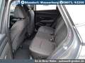 Hyundai TUCSON Select Grau - thumbnail 12