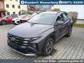 Hyundai TUCSON Select Grau - thumbnail 8