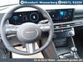 Hyundai TUCSON Select Grijs - thumbnail 17